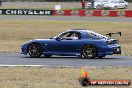 Powercruise Powerplay QLD PART 2 - JC1_4628